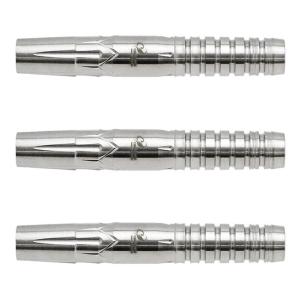 COSMO DARTS(コスモダーツ) Kenichi Ajiki 2BA 安食賢一選手モデル