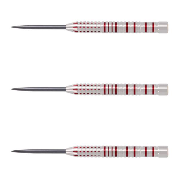 COSMO DARTS(コスモダーツ) DISCOVERY LABEL(ディスカバリーレーベル) D...