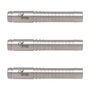 COSMO DARTS(コスモダーツ) Minako Ino v2 2BA 井能実奈子選手