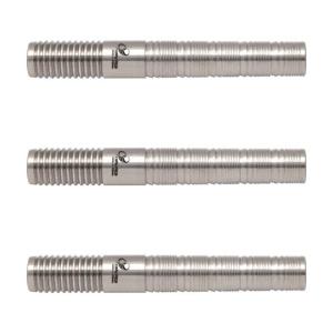 コスモダーツMinako Ino v2 井能実奈子モデル 2BA 楽天市場】COSMO DARTS(コスモダーツ) Minako Ino v2 2BA 井能