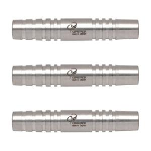 新品未開封❗️川上真奈　ダーツセット 新品未開封❗️川上真奈 ダーツセット 2025年最新】川上真奈の