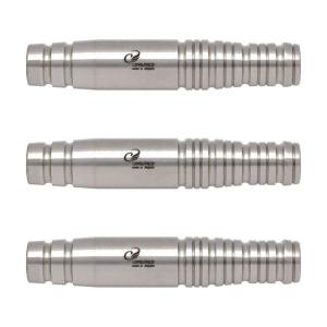 COSMO DARTS(コスモダーツ) Mana Kawakami v3 2BA 川上真奈選手モデル