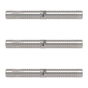 中古 Used ダーツ】 TRiNiDAD(トリニダード) Zamora Type3(サモラ