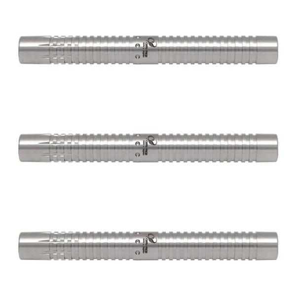 COSMO DARTS(コスモダーツ) Magical Swords(マジカルソード) 2BA デイ...