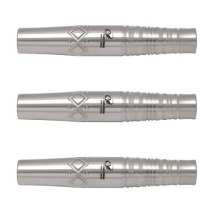 COSMO DARTS(コスモダーツ) Kenichi Ajiki 2BA 安食賢一選手モデル