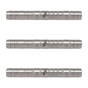 S4-DARTS(エスフォーダーツ) ZEUS4(ゼウス4) 2BA (ダーツ バレル