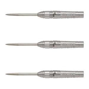COSMO DARTS(コスモダーツ) Kenichi Ajiki STEEL 安食賢一選手モデル