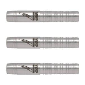 COSMO DARTS(コスモダーツ) Mana Kawakami v3 2BA 川上真奈選手モデル