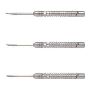 COSMO DARTS(コスモダーツ) Kenichi Ajiki STEEL 安食賢一選手モデル