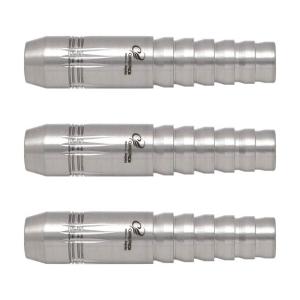 【ハレルヤ】Hallelujah 2BA 鈴木康太　コスモダーツ COSMO DARTS (コスモダーツ) Hallelujah (ハレルヤ) 2BA 鈴木康太選手