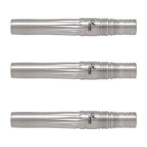 COSMO DARTS 24_R 2BA 赤松大輔選手モデル