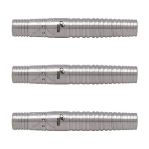 COSMO DARTS(コスモダーツ) Minako Ino v2 2BA 井能実奈子選手モデル