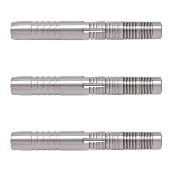 COSMO DARTS(コスモダーツ) DISCOVERY LABEL(ディスカバリーレーベル) J...