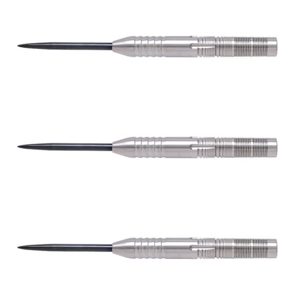 COSMO DARTS(コスモダーツ) DISCOVERY LABEL(ディスカバリーレーベル) J...