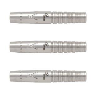 COSMO DARTS(コスモダーツ) Minako Ino v2 2BA 井能実奈子選手