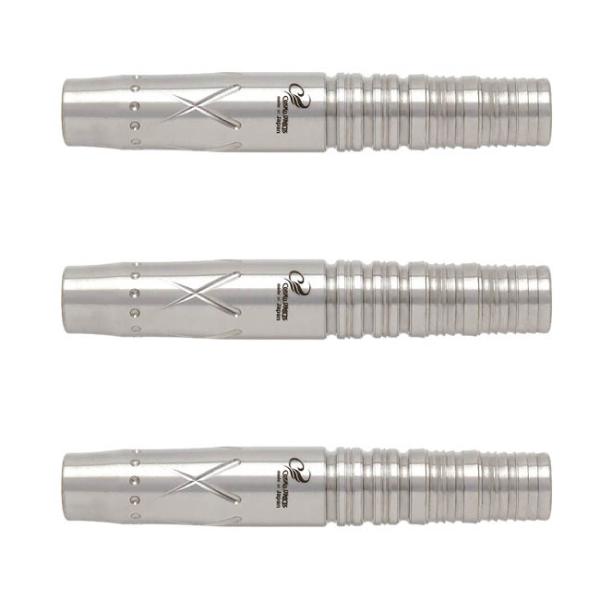 COSMODARTS(コスモダーツ) Shunpei NOGE v2 2BA 野毛駿平選手モデル　(...