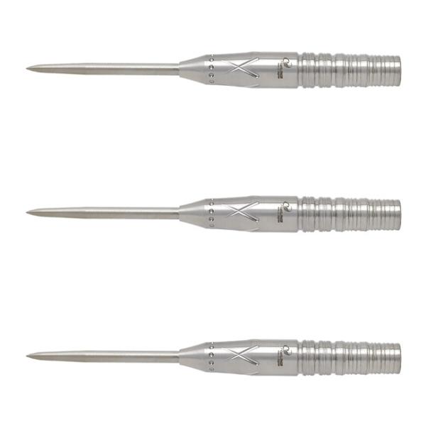 COSMODARTS(コスモダーツ) Shunpei NOGE v2 STEEL 野毛駿平選手モデル...