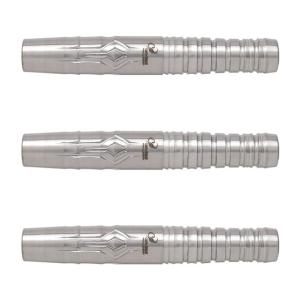 コスモダーツMinako Ino v2 井能実奈子モデル 2BA バレル【コスモダーツ】Minako Ino v2 井能実奈子モデル 2BA