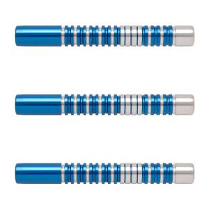 COSMO DARTS(コスモダーツ) DISC...の商品画像