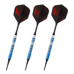 COSMO DARTS(コスモダーツ) DIS...の詳細画像1