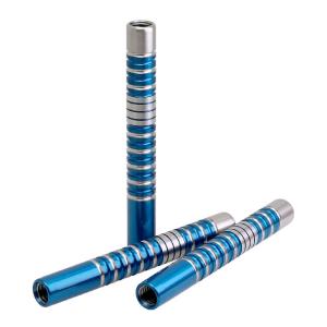 COSMO DARTS(コスモダーツ) DIS...の詳細画像2
