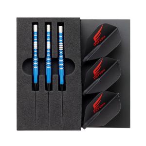 COSMO DARTS(コスモダーツ) DIS...の詳細画像3