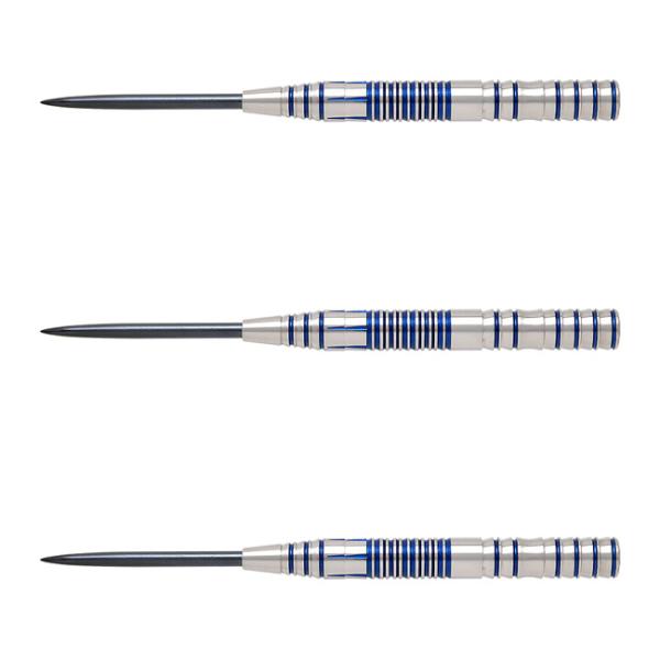 COSMO DARTS(コスモダーツ) DISCOVERY LABEL(ディスカバリーレーベル) D...