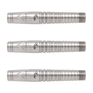 COSMO DARTS(コスモダーツ) Koto Imai 2BA 今井琴選手モデル (ダーツ