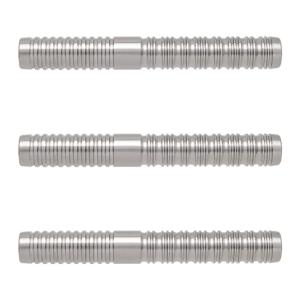 COSMO DARTS(コスモダーツ) Kenichi Ajiki 2BA 安食賢一選手モデル