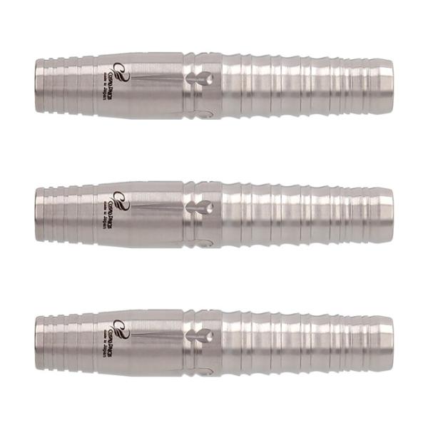 COSMO DARTS(コスモダーツ) Yutaro Sato v3 2BA 佐藤佑太郎選手モデル　...