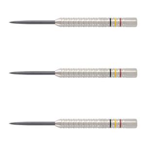 COSMO DARTS(コスモダーツ) DISCOVERY LABEL(ディスカバリーレーベル) Francois Schweyen STEEL フランソワ・シュウェーン選手モデル｜dartshive