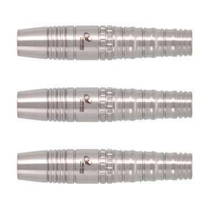 COSMO DARTS(コスモダーツ) Minako Ino v3 2BA 井能実奈子選手モデル　(ダーツ バレル ダーツセット)