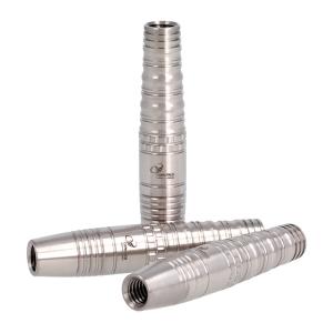 COSMO DARTS(コスモダーツ) Min...の詳細画像2