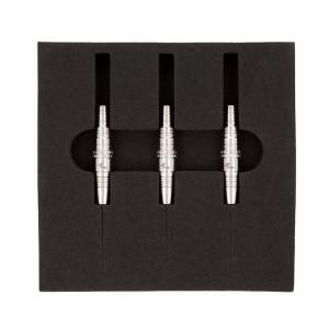COSMO DARTS(コスモダーツ) Min...の詳細画像3