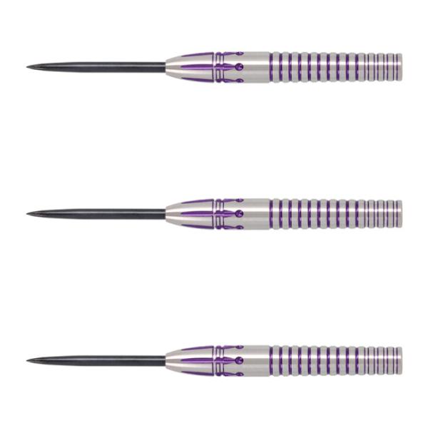 COSMO DARTS(コスモダーツ) DISCOVERY LABEL(ディスカバリーレーベル) T...