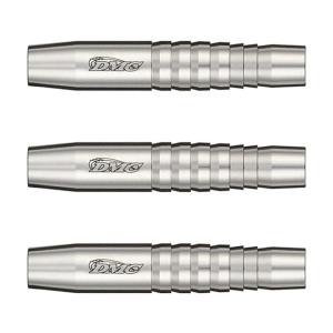 DMC(ディーエムシー) Sabre(セイバー) Masumi Zero STEEL 知野真澄選手