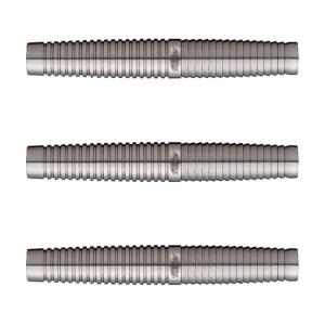 ダーツ DMC Maverick Yumi EX DARTS HIVE Limited DMC(ディーエムシー) Maverick(マーベリック) Yumi EX DARTS HIVE