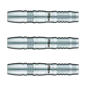 DMC(ディーエムシー) Maverick(マーベリック) Yumi EX DARTS HIVE