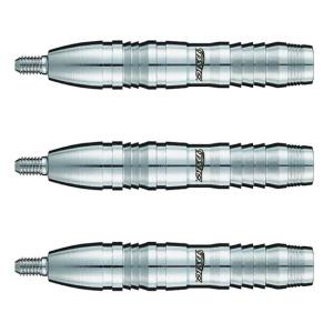 DMC(ディーエムシー) Maverick(マーベリック) Yumi EX DARTS HIVE