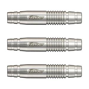 DMC Sabre Tetsuya SP2 藤原徹也 ダーツ > ソフトダーツ > ブランド【タ行】 > ディーエムシー