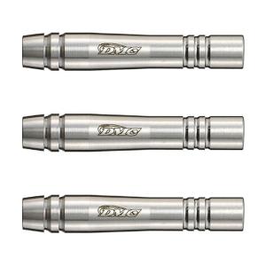 中古 Used ダーツ】 DMC(ディーエムシー) Sidewinder(サイドワインダー