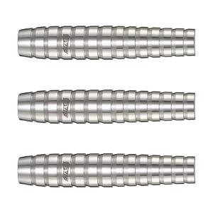 ダーツ バレル DMC ゾーン 21g タングステン90%(ZONE) : ER SPORTS