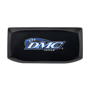 DMC(ディーエムシー) Sabre(セイバー...の詳細画像1