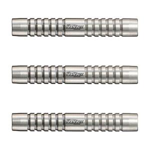 DMC(ディーエムシー) NO NAME(ノーネーム) 02 2BA 21g (ダーツ バレル