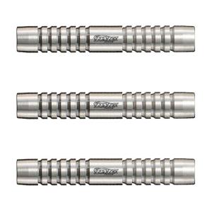 DMC(ディーエムシー) Diablo2(ディアブロ2) 2BA 20g (ダーツ バレル