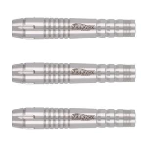 DMC マーベリック 18g/20g タングステン90%(Maverick) : shopooo by