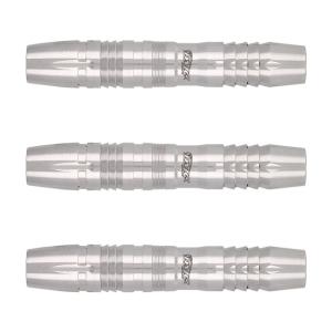 DMC(ディーエムシー) Classics Cobra(コブラ) Mark1 Acute (ダーツ