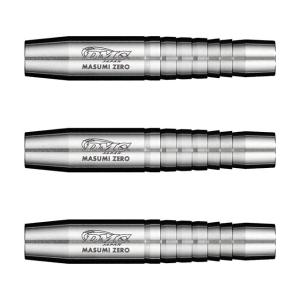 【未開封】DMC Sabre Masumi SP2 2BA 知野真澄　バレル 000000043419_X0e18cR.jpg