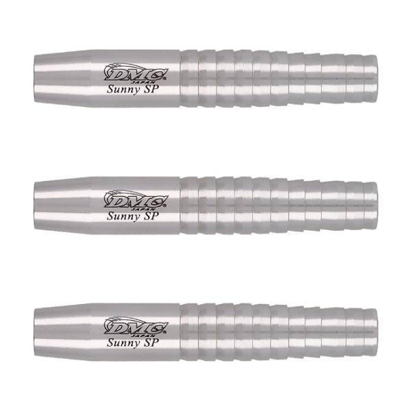 DMC(ディーエムシー) Sabre(セイバー) Sunny SP 2BA 龍波光彦選手モデル　(ダ...