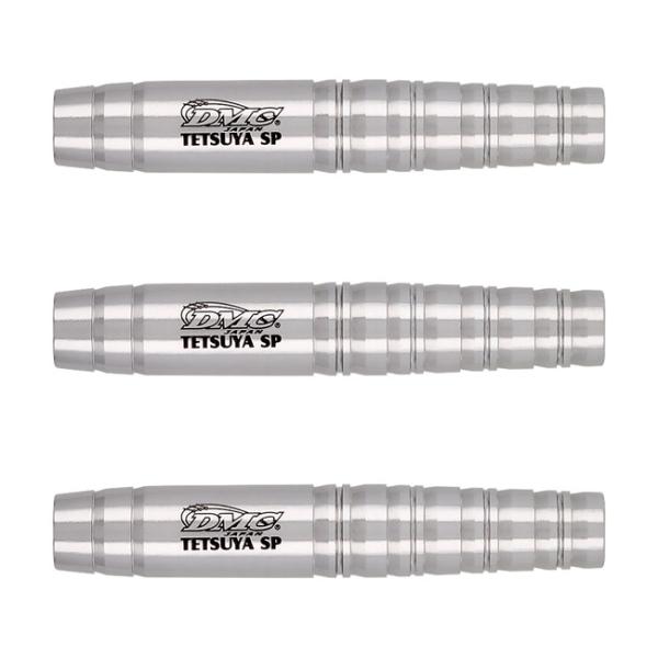 DMC(ディーエムシー) Sabre(セイバー) Tetsuya SP 2BA 藤原徹也選手モデル　...